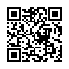 QR Code for 1HvX2jo4YJFrj2EbztLEYYkYZG2DKjSPVC