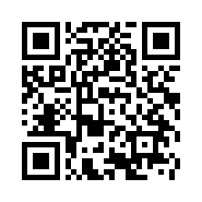QR Code for 1HvX3cLUfeaTZ8EwqUPdcayz4pe675xaRe