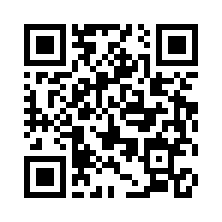 QR Code for 1HvX4ZNdWriEmdoXfhMi9P8K1WEhECFvf9