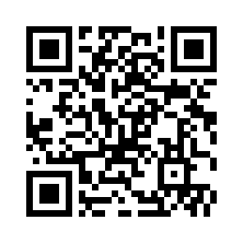QR Code for 1HvX5aVrtcoBoy9mkNpyorUParBPGKGi6o