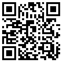 QR Code for 1HvXAXEVyxdKr6sp2iELW2HTfDApGw9dcR