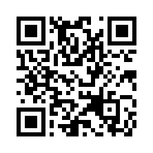 QR Code for 1HvXBdPCAg9AAonLN3p8Z3XgdtGLB2k6Y