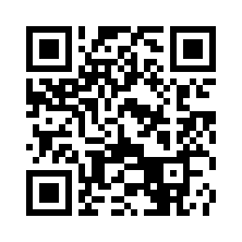 QR Code for 1HvXDBQAkhcVCMpQi4c26YiLR2Fo9qtWcR
