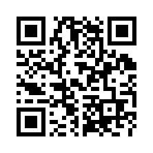 QR Code for 1HvXDM2QuscX2Lk8KCYttSpV49u7qVfsKL