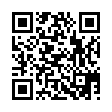 QR Code for 1HvXFKLfe1ek36jZpmNHdTmtFUuzXAMKzP