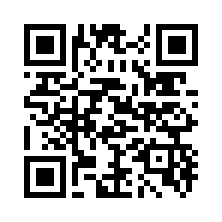 QR Code for 1HvXFMzijXyecK4SY2WeZ3U4PzL1wpPCsC