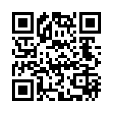 QR Code for 1HvXGC2mbTaU7G1ZpayLrkRiZVkEA59pCm