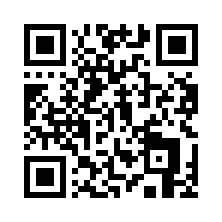 QR Code for 1HvXMN35FjCPU8Vc8DCDjCqWHFxBZYRYvD
