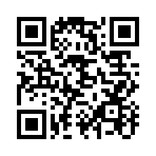 QR Code for 1HvXNZLd8WRDcvKYUpEhRCRj3RpX9YF21E