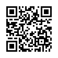 QR Code for 1HvXR1Mt3BdAidW17eaagiXWtimG8oky3