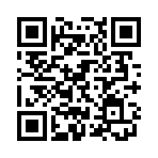 QR Code for 1HvXU1ALTUDRxh6uSVM3oe8LDVQcWSFVTP