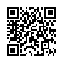 QR Code for 1HvXVFrNnZH2E3zqdLMmpjEhPDPuLSWfaj