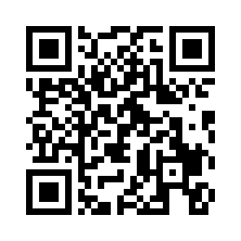 QR Code for 1HvXYfmfV9MgMSLqHhAFyYhkDvAmjEx8LS