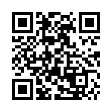 QR Code for 1HvXZ8PB5K4BMBJRRUTKCo5VmTrnUXuZX1