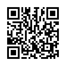 QR Code for 1HvXa3GkE9MeSQF2kYTdJm5ZuBZsLwK5a7