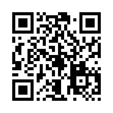 QR Code for 1HvXh1CyUTk5ZTwCFVtEBbvSjinV2E3Rgw