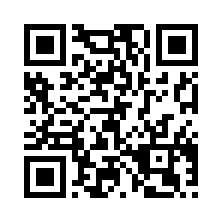 QR Code for 1HvXi8J6P2o7mLQ4jQJMuSCvMntZSi5W4t