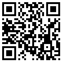 QR Code for 1HvXiH2QKnfMMH3Y5Yuq1AKWWF7eqQd7kn