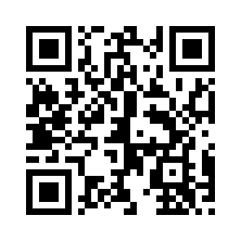 QR Code for 1HvXmv7VQyASJSaDDJ8ptQ9XjvALve9f3f