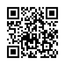 QR Code for 1HvXoY7SPDfCBtScAXuTwyFySXvp98Ke5S