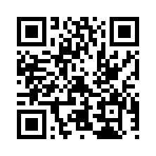 QR Code for 1HvXqEe3qdrGi1VL4uWWd5ivnwhompFEcQ