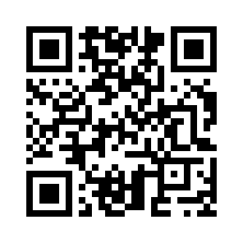 QR Code for 1HvXs8TmAUgPyBpwGxpGFCFD9zYBfTn5jZ