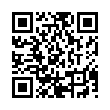 QR Code for 1HvXuzYvwK276Bm9b1ChbSGconL4xFj1RC
