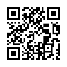 QR Code for 1HvY1k2gxtsfeedobncHsJxAahMb2cWQ2P