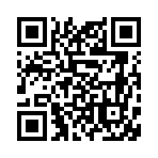 QR Code for 1HvY5WhSWpZNELNgEe6sf22m5D48dc1ukb