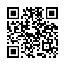 QR Code for 1HvY6oU6QALUJgCaLuaTCCiK7qx7iKpPNd