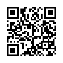 QR Code for 1HvYAn3At2EnYoqXDQ1KCQXk1AMR8aFbGv