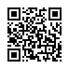 QR Code for 1HvYBFeyFPx9Ld5oxWYALMPZR3dx2aNJrX