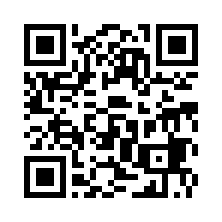 QR Code for 1HvYBpm33LGUbkt3f5ad9fqUfAY9Qewdet