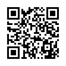 QR Code for 1HvYBsBk5SavzoCVfeDodsQNb6iwefNJeL