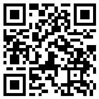 QR Code for 1HvYCCdWuugEaPJEmGv9Cycp5W4RZggnyP