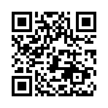 QR Code for 1HvYD4MAXTYqdTCjnsSePi9kFS5MRPJ6xL