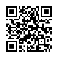 QR Code for 1HvYDPXwp375bqj7yWb89nucmWjgkXncdt