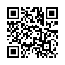QR Code for 1HvYDRKKBS8oPJ7CoSmNf76fR6qrpCAdhg