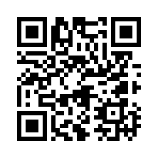 QR Code for 1HvYDTRGosSCR9tFmrFzTYsNimsDQD6uRY