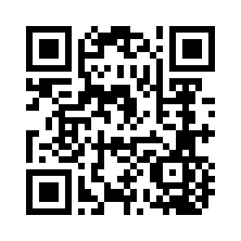 QR Code for 1HvYE5yfuMPE6FS88riUu1V49GL7AadgnT