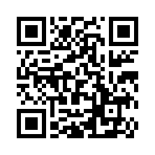 QR Code for 1HvYFbjSAjBn8c9kD9KpMaDQMSaE6Ho5MZ