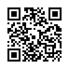 QR Code for 1HvYGZSR15ViZxcU4g4g7bAwTpwMtLTZcb