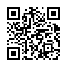 QR Code for 1HvYHVFpMU4KYvS8KeRog8ssv5YM9QuWtC