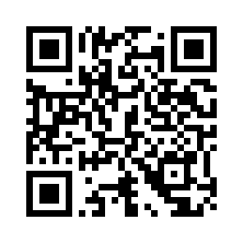 QR Code for 1HvYHiXP5b3u9QokbcBusieMx1fhtRvZWi