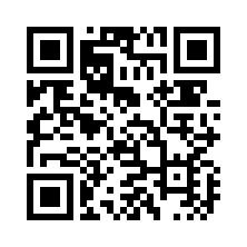 QR Code for 1HvYJ3dFbB7eFvWWRUkSqexNQReobVY7cm