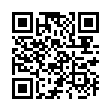 QR Code for 1HvYL8adF9nEVVM7QMSGoMvgvZ1fQC5gvL