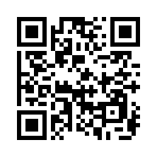 QR Code for 1HvYM1Uj2mfKMXsPVXWDbBFnqYonxNbPCZ