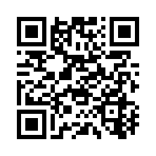 QR Code for 1HvYNAtfQSD6ey8MR3Cz2LKnkK6FXMn7G1