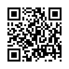 QR Code for 1HvYNLRFxRmkQDeqKAk5KLSn5MH1HuNK2b
