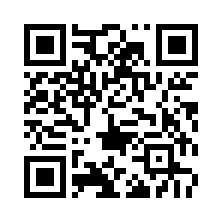 QR Code for 1HvYP2z8wtew6hhnro6HTkB2gmBVZK4oso